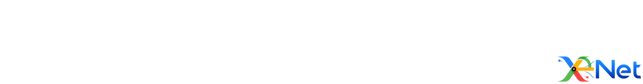 Consultant SEO Angers